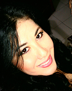 46 Year Old Barranquilla, Colombia Woman